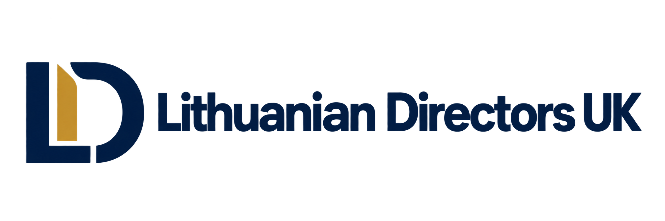 Lithuanian Directors UK